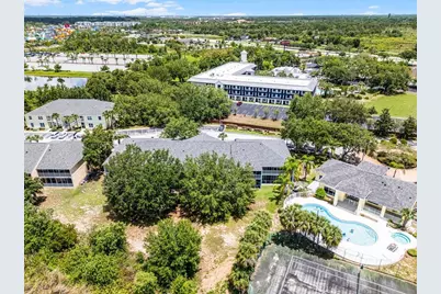 3111 Sun Lake Court #B, Kissimmee, FL 34747 - Photo 30