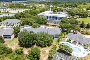 3111 Sun Lake Ct, Kissimmee, FL 34747 - Photo 30