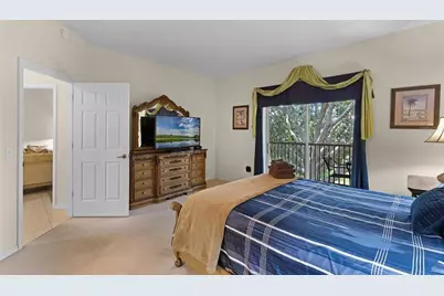 3111 Sun Lake Court #B, Kissimmee, FL 34747 - Photo 12