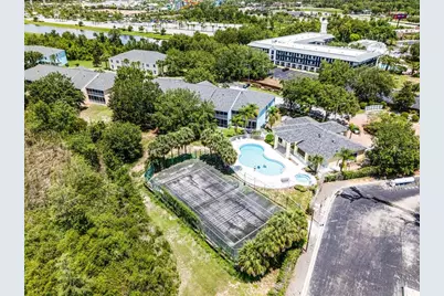 3111 Sun Lake Court #B, Kissimmee, FL 34747 - Photo 30