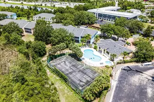 3111 Sun Lake Ct, Kissimmee, FL 34747 - Photo 30