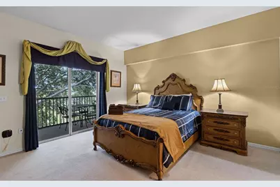 3111 Sun Lake Court #B, Kissimmee, FL 34747 - Photo 10