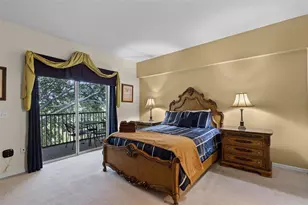 3111 Sun Lake Ct, Kissimmee, FL 34747 - Photo 10