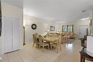 3111 Sun Lake Ct, Kissimmee, FL 34747 - Photo 6