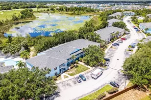 3111 Sun Lake Ct, Kissimmee, FL 34747 - Photo 24