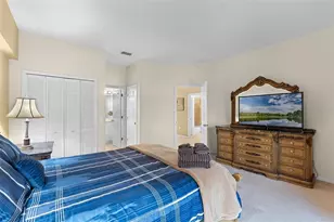 3111 Sun Lake Ct, Kissimmee, FL 34747 - Photo 14