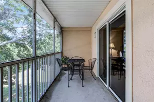 3111 Sun Lake Ct, Kissimmee, FL 34747 - Photo 22