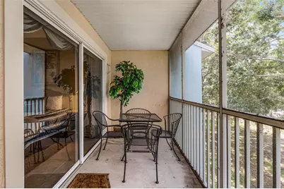 3111 Sun Lake Court #B, Kissimmee, FL 34747 - Photo 22