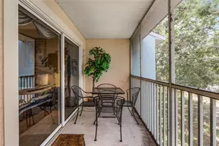 3111 Sun Lake Ct, Kissimmee, FL 34747 - Photo 22