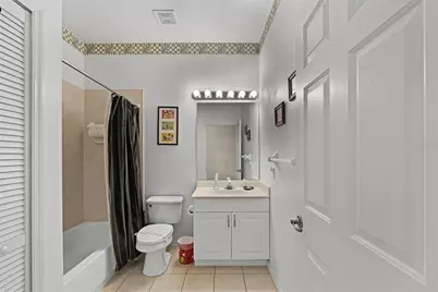 3111 Sun Lake Court #B, Kissimmee, FL 34747 - Photo 16