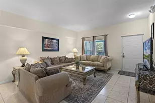 3111 Sun Lake Ct, Kissimmee, FL 34747 - Photo 4