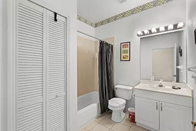 3111 Sun Lake Court #B, Kissimmee, FL 34747 - Photo 18