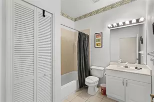 3111 Sun Lake Ct, Kissimmee, FL 34747 - Photo 18
