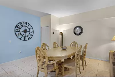 3111 Sun Lake Court #B, Kissimmee, FL 34747 - Photo 6