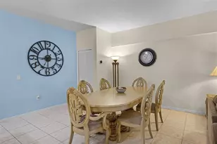 3111 Sun Lake Ct, Kissimmee, FL 34747 - Photo 6