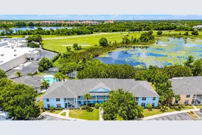 3111 Sun Lake Court #B, Kissimmee, FL 34747 - Photo 1