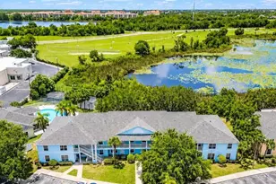 3111 Sun Lake Ct, Kissimmee, FL 34747 - Photo 1