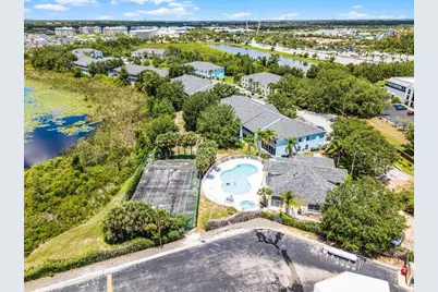 3111 Sun Lake Court #B, Kissimmee, FL 34747 - Photo 32
