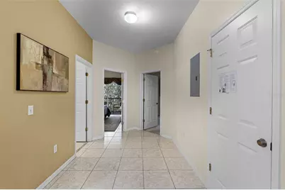 3111 Sun Lake Court #B, Kissimmee, FL 34747 - Photo 10