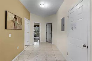 3111 Sun Lake Ct, Kissimmee, FL 34747 - Photo 10