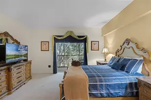 3111 Sun Lake Ct, Kissimmee, FL 34747 - Photo 12