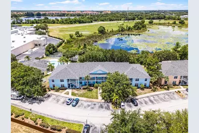 3111 Sun Lake Court #B, Kissimmee, FL 34747 - Photo 24