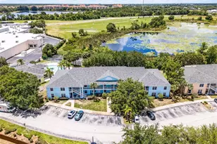 3111 Sun Lake Ct, Kissimmee, FL 34747 - Photo 24