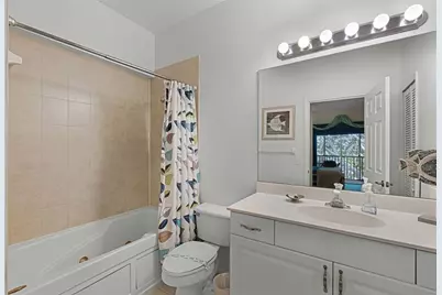 3111 Sun Lake Court #B, Kissimmee, FL 34747 - Photo 14