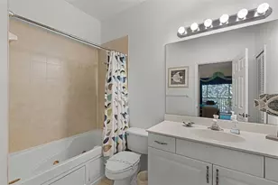 3111 Sun Lake Ct, Kissimmee, FL 34747 - Photo 14