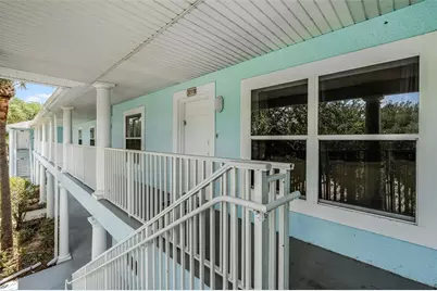 3111 Sun Lake Court #B, Kissimmee, FL 34747 - Photo 1