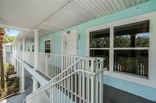 3111 Sun Lake Ct, Kissimmee, FL 34747 - Photo 1