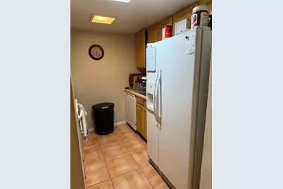 3240 S Semoran Boulevard #14, Orlando, FL 32822 - Photo 6