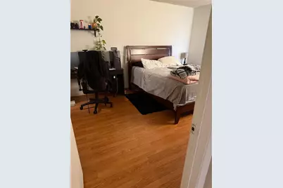 3240 S Semoran Boulevard #14, Orlando, FL 32822 - Photo 10