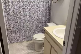 3240 S Semoran Blvd, Orlando, FL 32822 - Photo 12