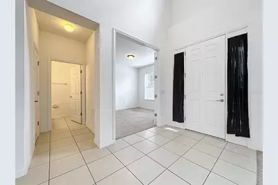 771 Cavan Drive, Apopka, FL 32703 - Photo 10