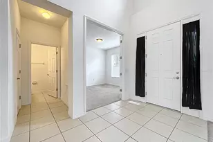 771 Cavan Dr, Apopka, FL 32703 - Photo 10