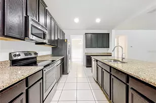 771 Cavan Dr, Apopka, FL 32703 - Photo 14