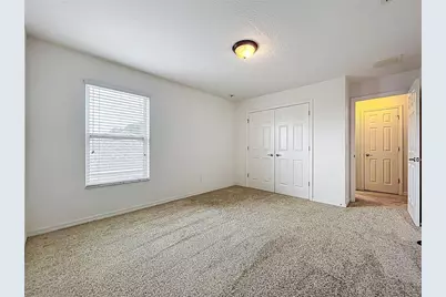 771 Cavan Drive, Apopka, FL 32703 - Photo 28