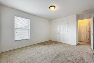 771 Cavan Dr, Apopka, FL 32703 - Photo 28