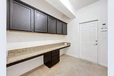 771 Cavan Drive, Apopka, FL 32703 - Photo 34