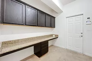 771 Cavan Dr, Apopka, FL 32703 - Photo 34