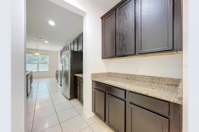771 Cavan Drive, Apopka, FL 32703 - Photo 12