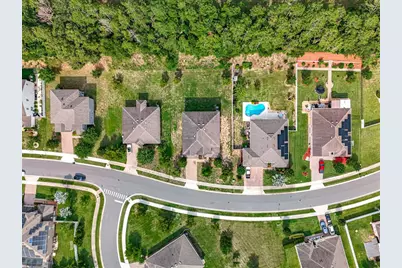 771 Cavan Drive, Apopka, FL 32703 - Photo 48