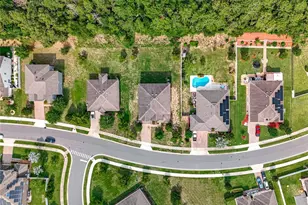 771 Cavan Dr, Apopka, FL 32703 - Photo 48