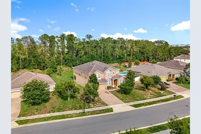 771 Cavan Drive, Apopka, FL 32703 - Photo 46