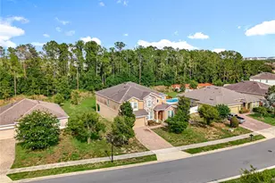 771 Cavan Dr, Apopka, FL 32703 - Photo 46