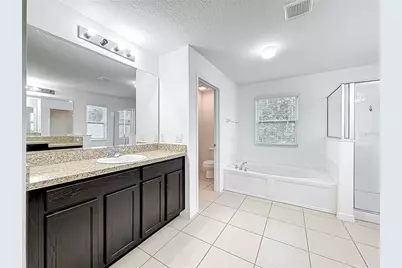 771 Cavan Drive, Apopka, FL 32703 - Photo 22