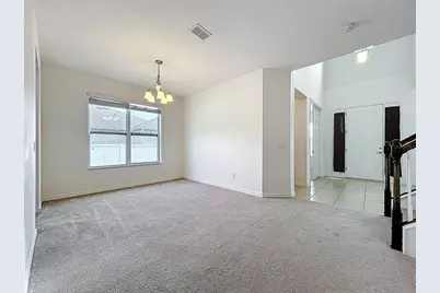 771 Cavan Drive, Apopka, FL 32703 - Photo 6