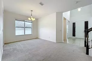 771 Cavan Dr, Apopka, FL 32703 - Photo 6