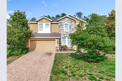 771 Cavan Drive, Apopka, FL 32703 - Photo 2